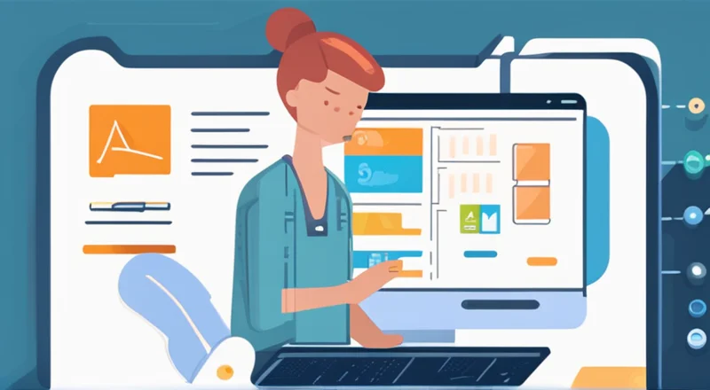 如何打开系统任务管理器