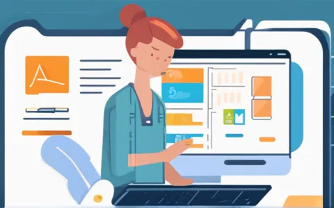 如何打开系统任务管理器