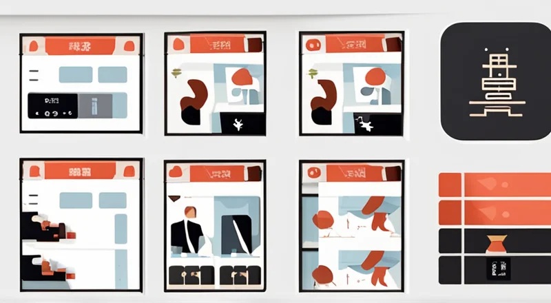 em在设备管理系统中是什么意思