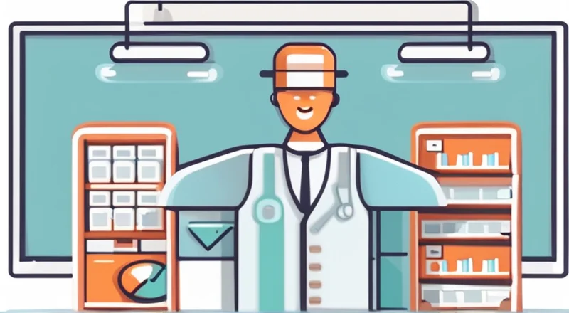 店长如何布置任务管理系统