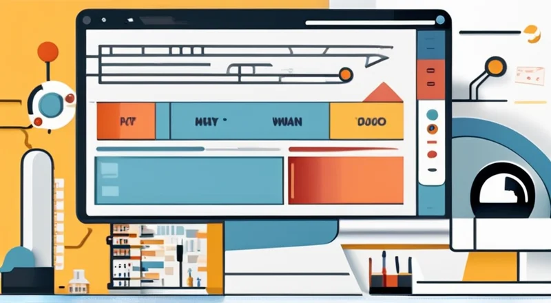 一般工程项目管理是什么