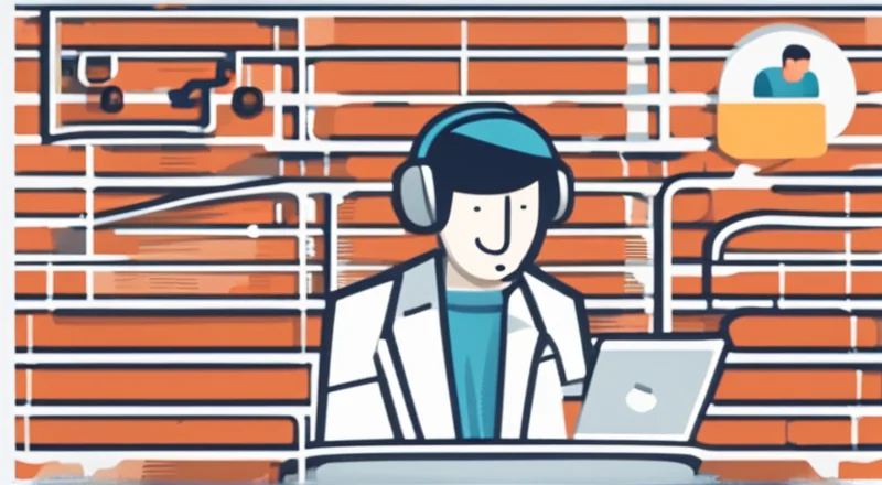 crm系统平台是什么