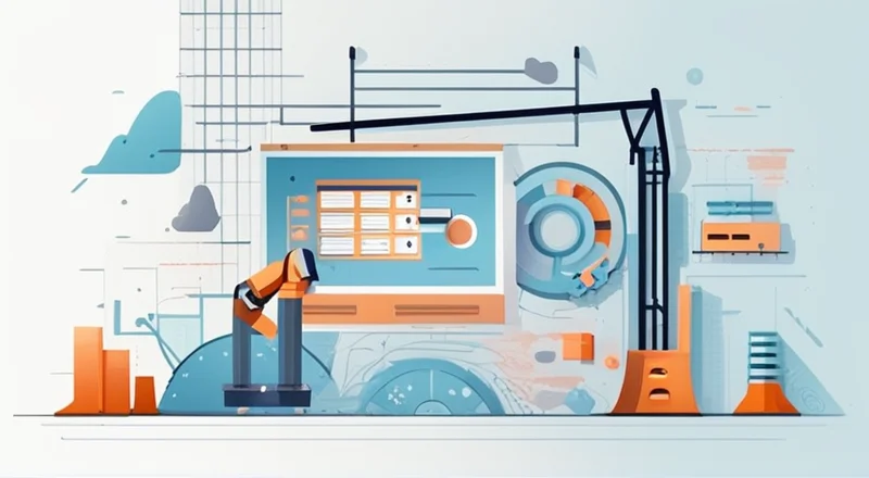 什么是熔化工程项目管理