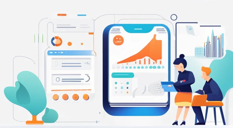 阿里巴巴crm系统什么意思