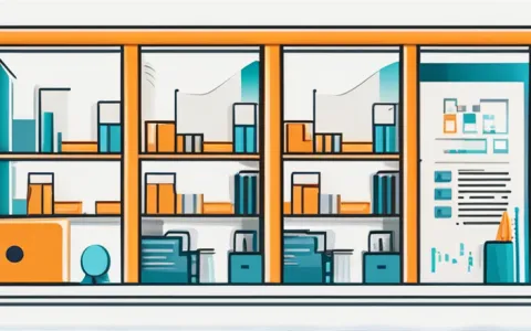 什么是公共项目计划管理