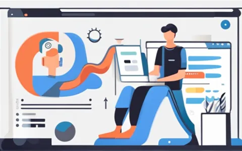 crm系统怎么新建