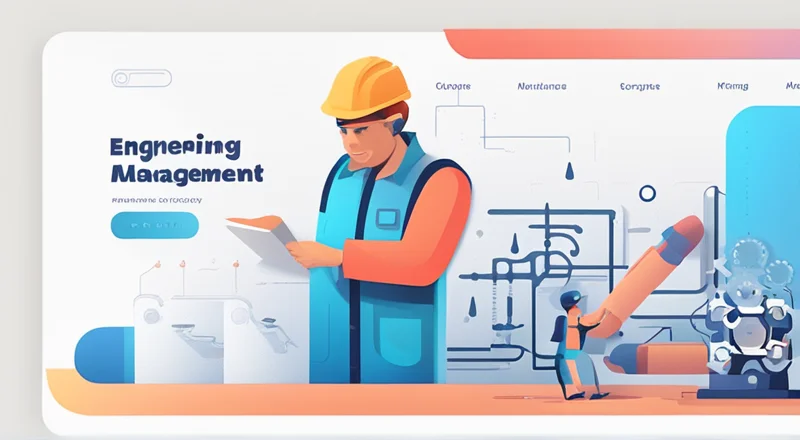 什么是工程项目管理企业