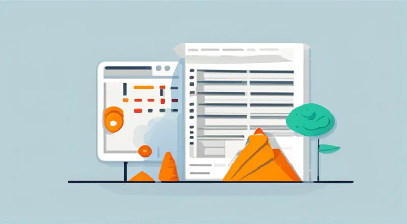 change tpm tcm state