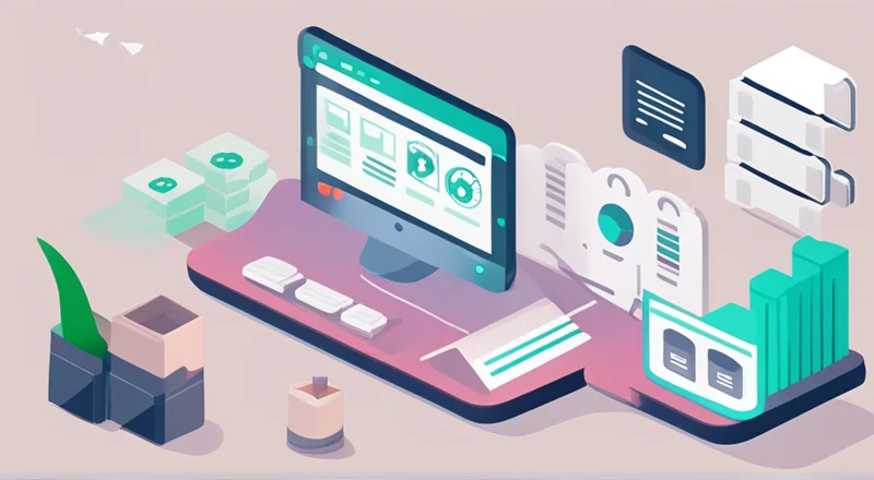 erp进销存软件哪家信誉好