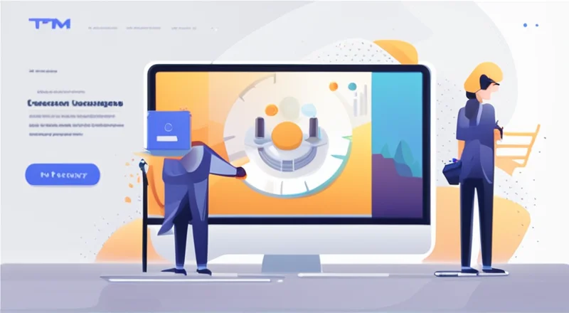 tpm培训咨询公司