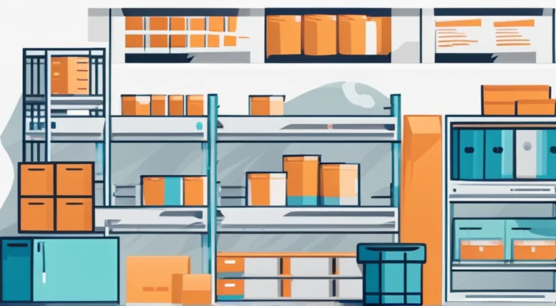 进销存软件分哪几种