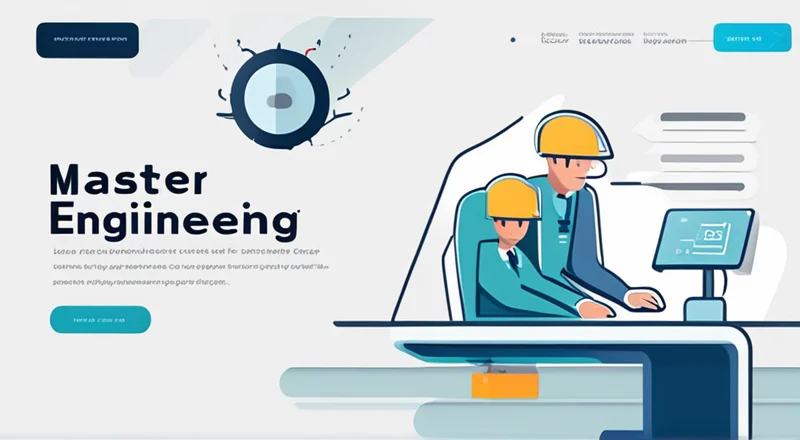 工程项目管理专硕考什么