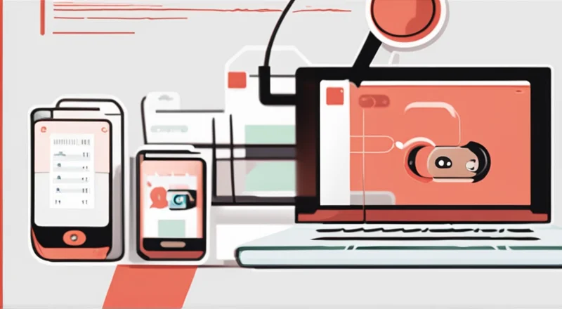 建设工程项目管理中et代表什么