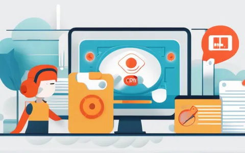 crm系统服务是什么