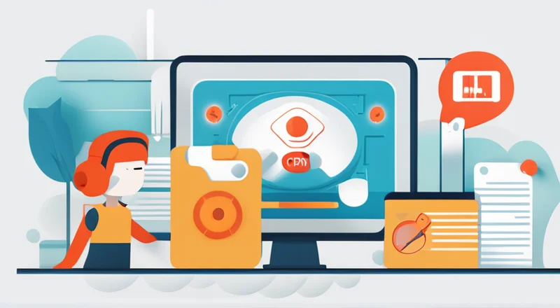 crm系统服务是什么