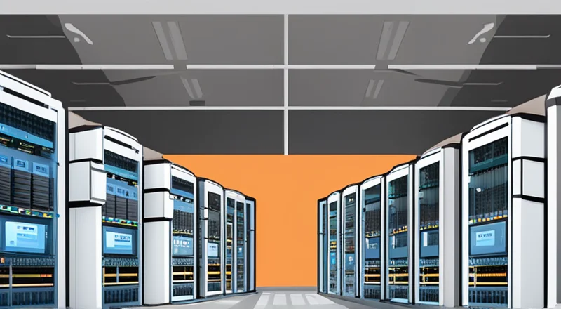 北京智慧机房设备管理系统多少钱