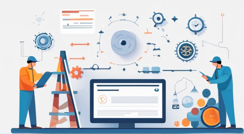 工程项目管理需要什么证