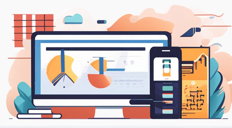 财务软件进销存什么意思