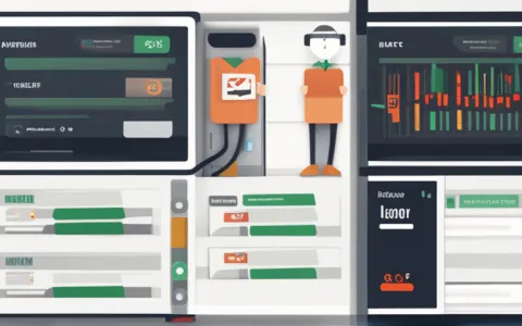 为什么进销存仓库不预警