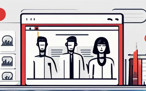 江西通信crm管理系统是什么