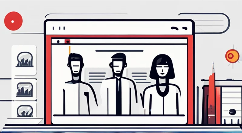 江西通信crm管理系统是什么