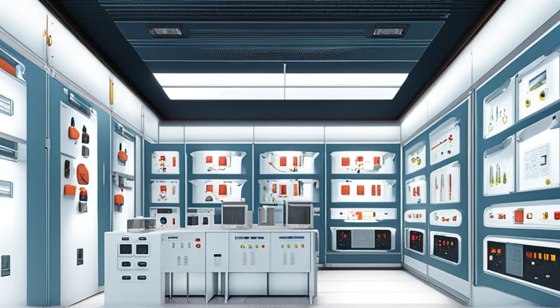 神东天隆机电设备管理系统