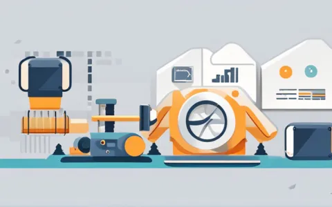 pm保养和TPM保养