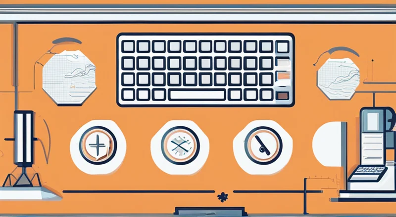 设备的六大损失