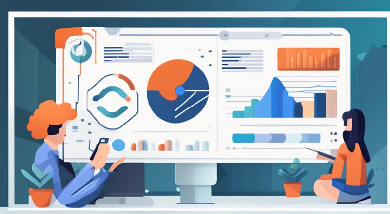 crm大数据结合系统分离是什么意思