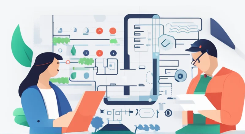 什么叫加工工程项目管理