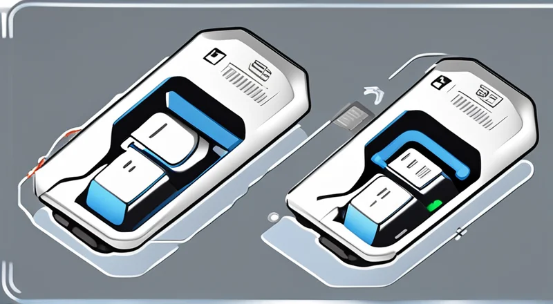 麒麟系统设备管理器在哪里打开
