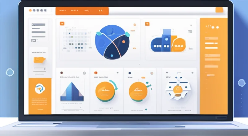周大生crm系统积分怎么操作