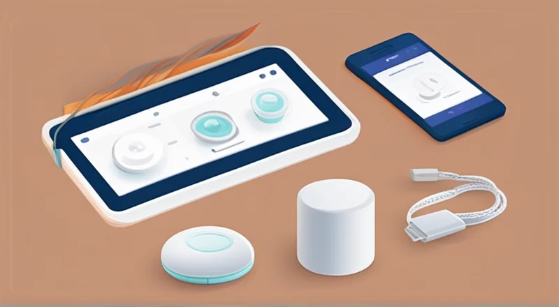 检测不到tpm设备