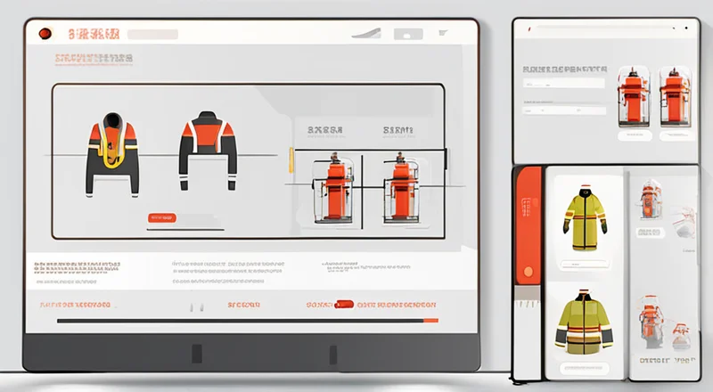 四川安全设备管理系统试用
