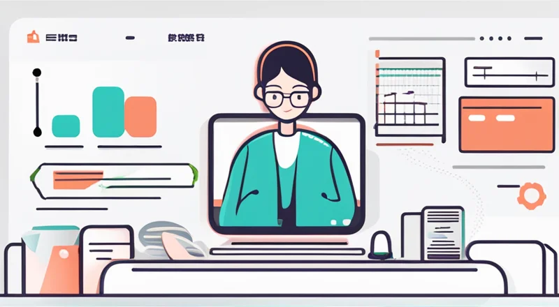 贵州crm系统怎么选