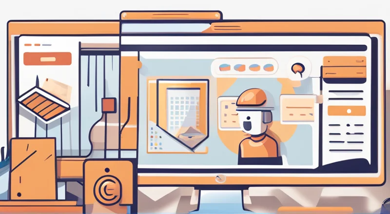 智能crm系统什是什么