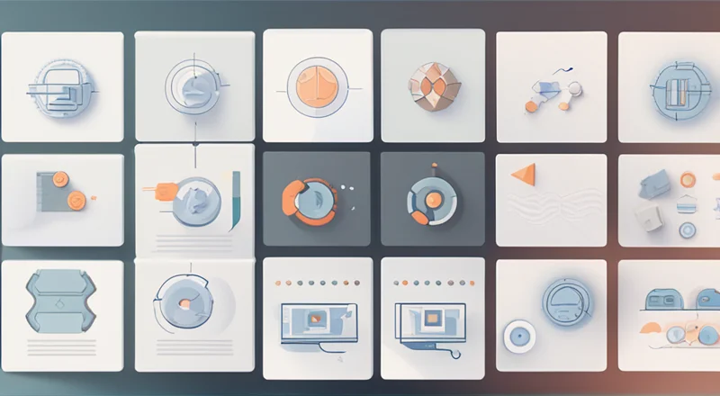 工程项目材料管理是什么