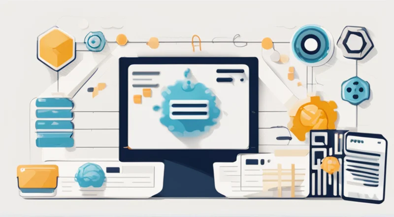 sap crm 系统是什么