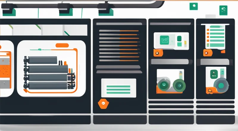 贵州工厂设备管理系统软件哪家好