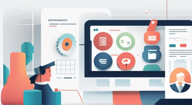 crm系统需要会什么