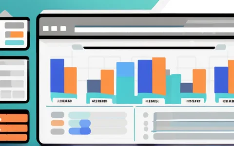 进销存统计表是什么意思