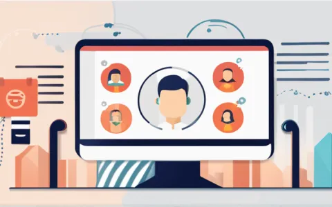 crm客户关系系统有哪些功能