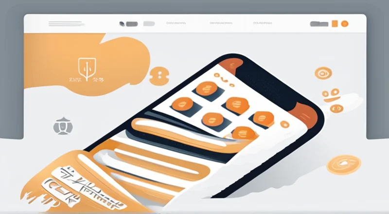 悟空crm系统是什么