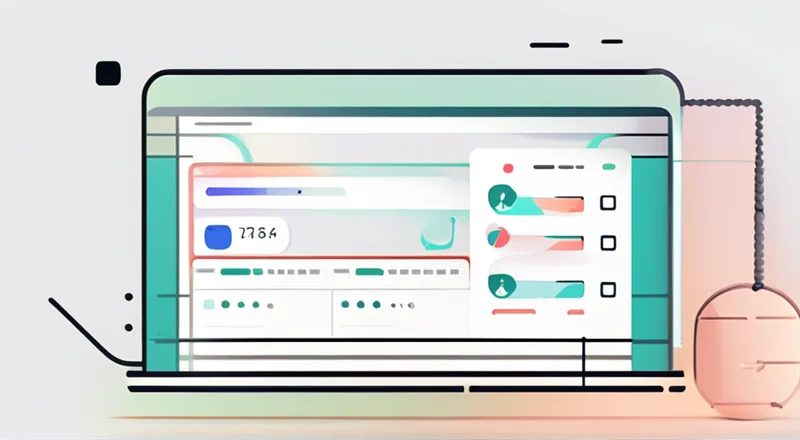 麒麟系统怎么调任务管理器