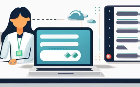 crm系统如何导出名单文件