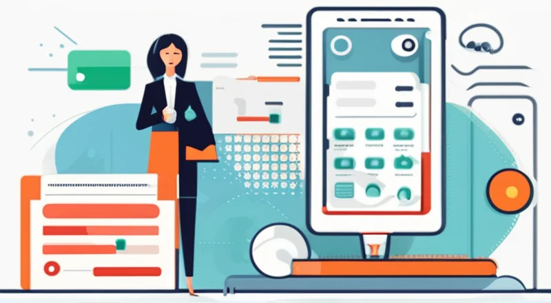 crm系统怎么全部显示客户电话