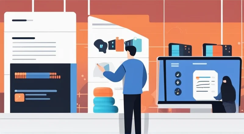 进销存会计是做什么的