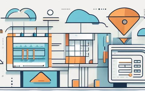 crm系统的体系结构包括什么