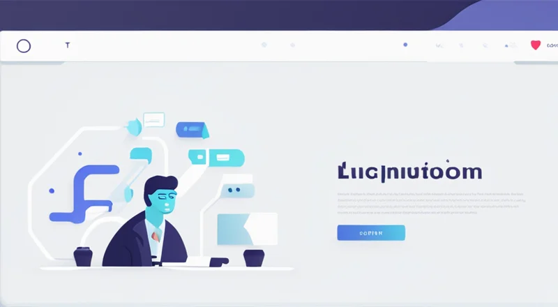 现有的CRM系统有什么问题