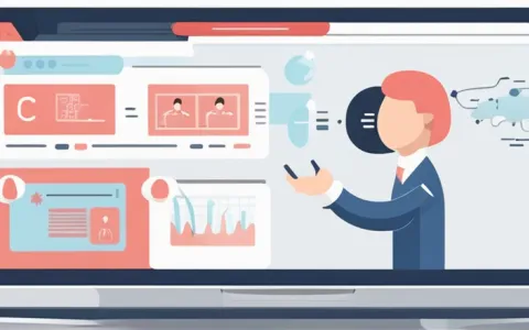 CRM系统是什么意思0意思